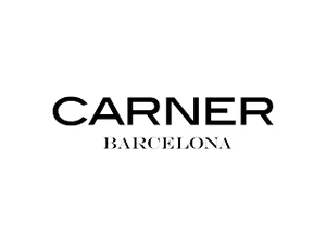Carner Barcelona