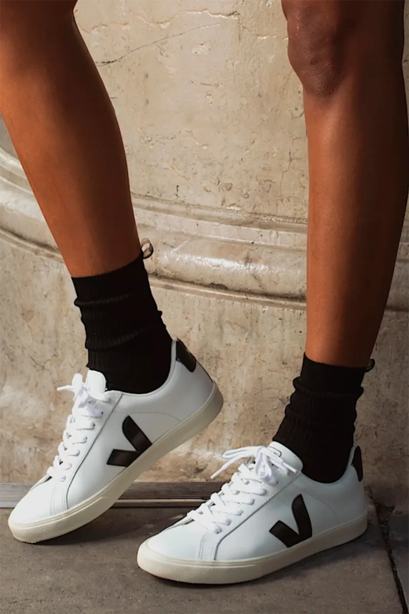 Veja Promo