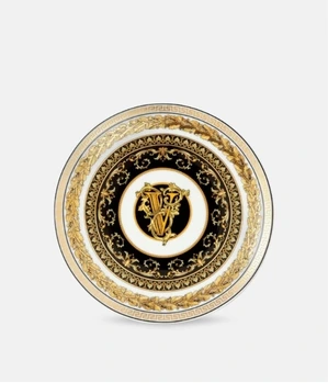 Bernardaud