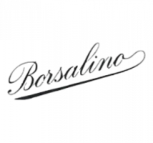 Borsalino