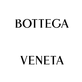 Bottega Veneta