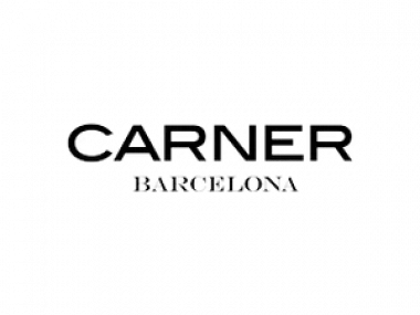 Carner Barcelona