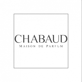 Chabaud Maison De Parfum