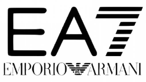 Emporio Armani 7