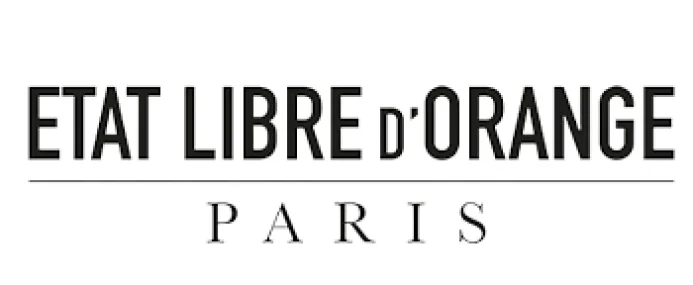 Etat Libre D'or