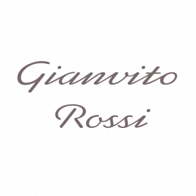 Gianvito Rossi
