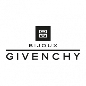 Givenchy