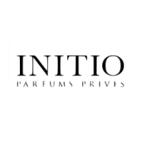 Initio Parfums