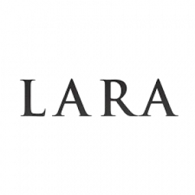 Lara