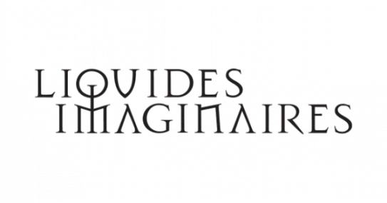 Liquides Imaginaires