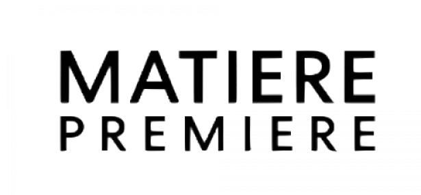 Matiere Premiere