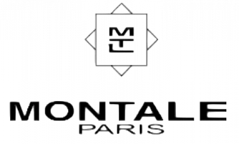 Montale Paris