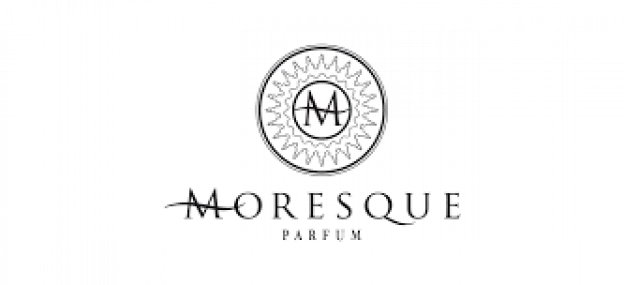 Moresque