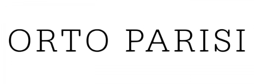Orto Parisi