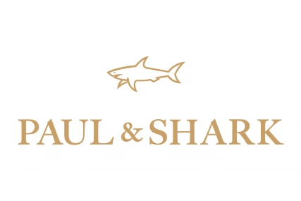 Paul & Shark