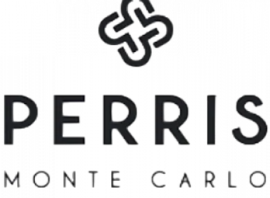Perris Monte Carlo