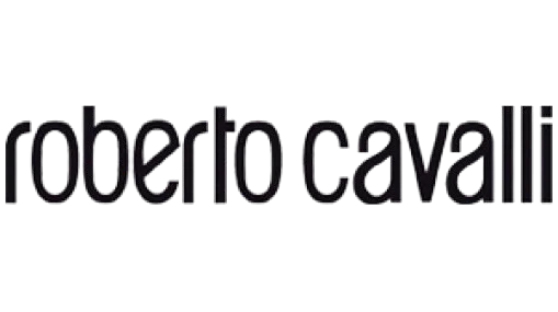 Roberto Cavalli