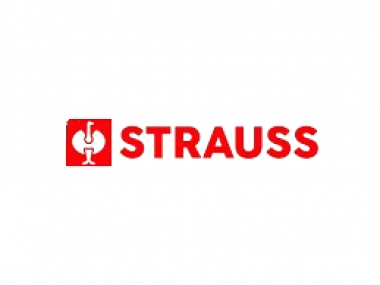 Strauss