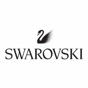 Swarovski