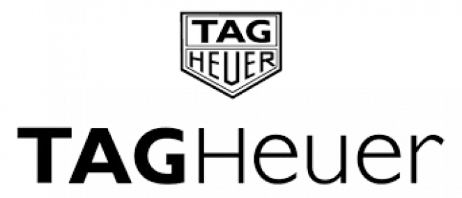 Tag Heuer
