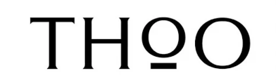 The House Of Oud