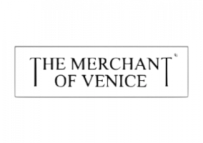 The Merchant Of Venice