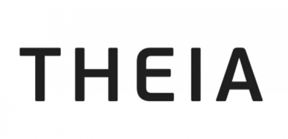 Theia