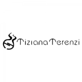 Tiziana Terenzi