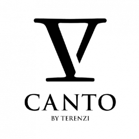 V Canto