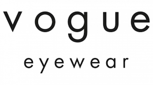 Vogue