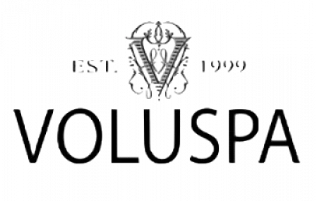 Voluspa
