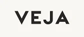 Veja