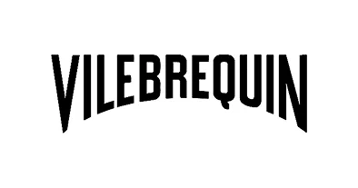Vilebrequin