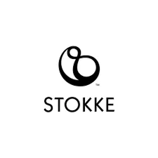 Stokke