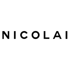 Nicolai