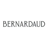 Bernardaud