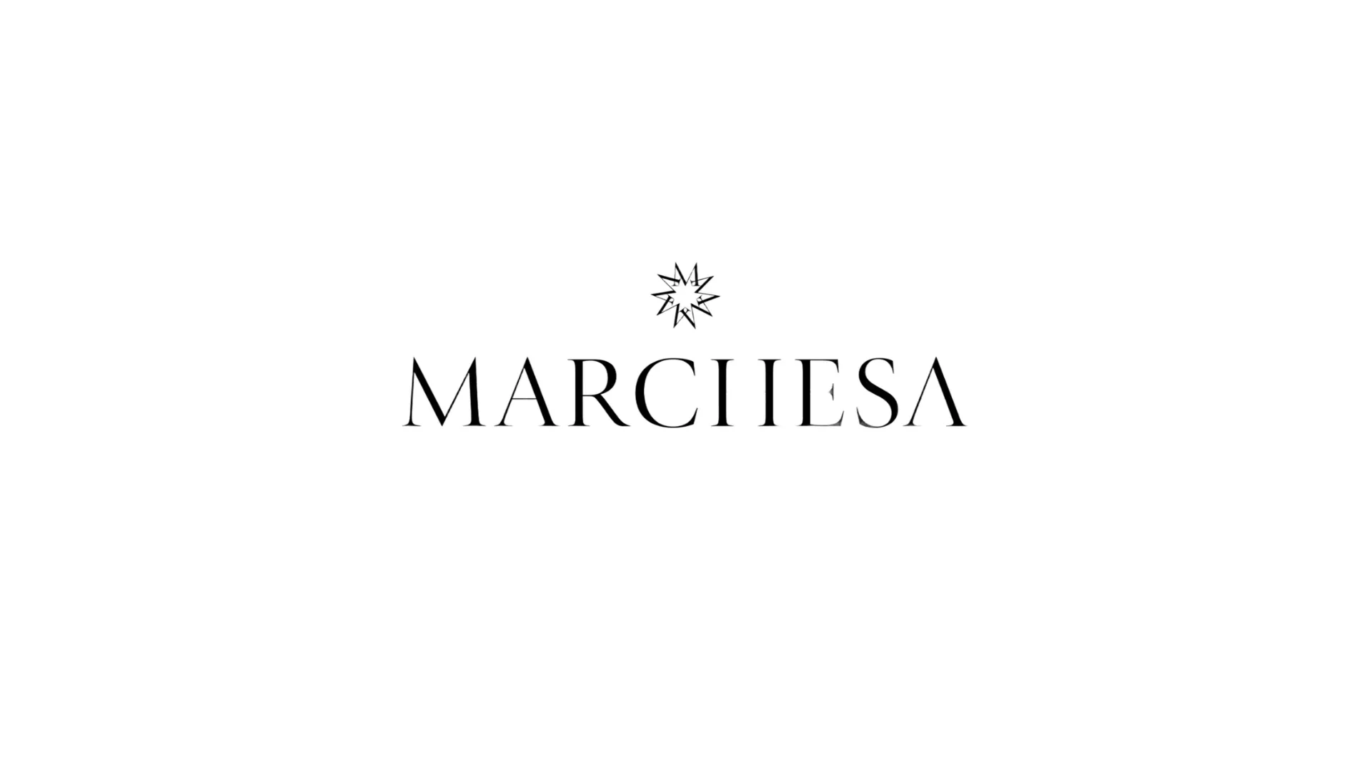 Marchesa