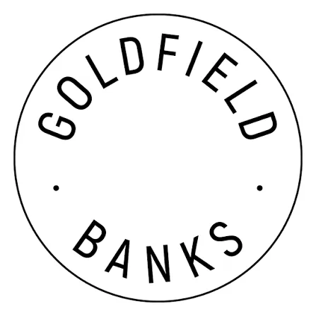 Goldfield & Banks Promo