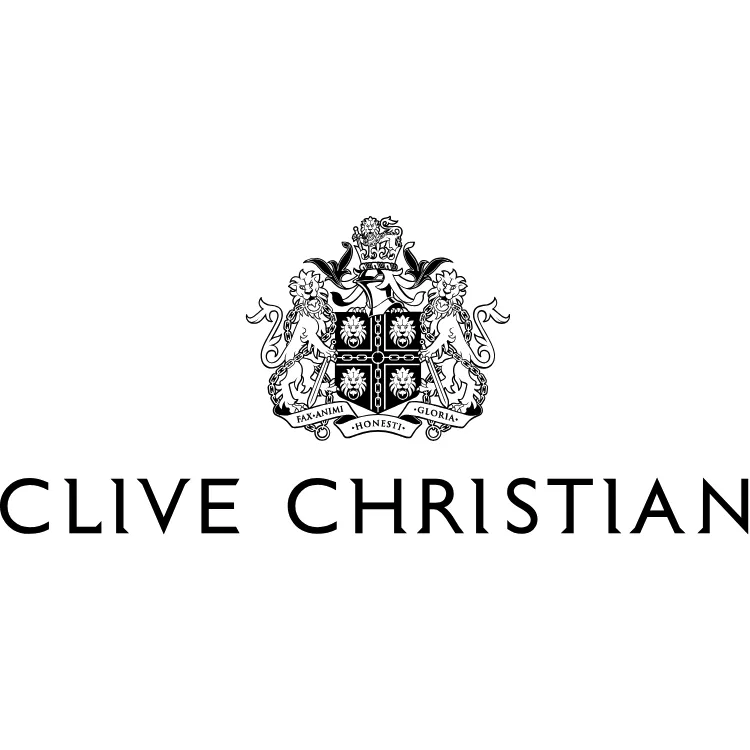 Clive Christian Promo