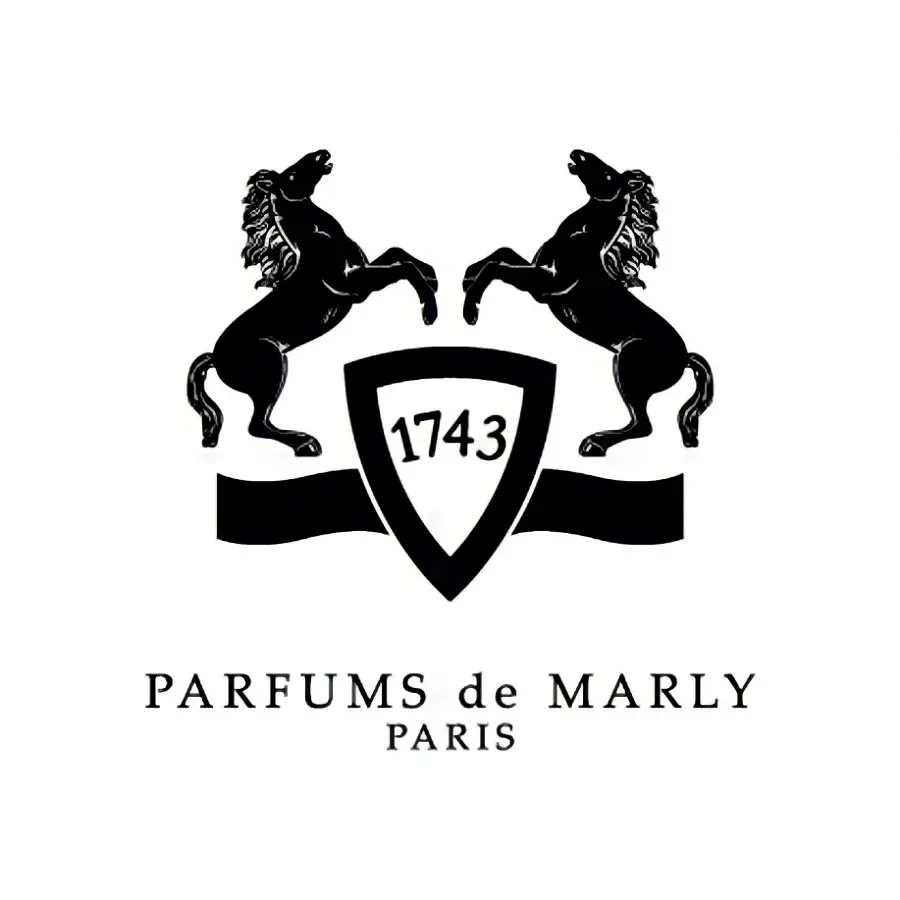Parfums De Marly