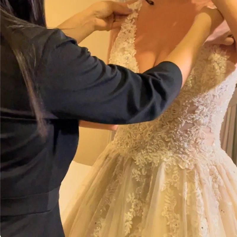Atelier de Configuraciones y Personalización