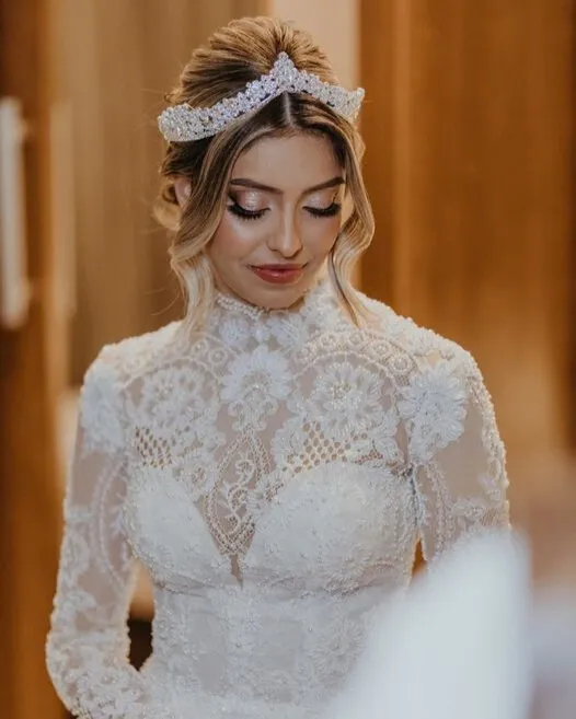 Alice Marcela