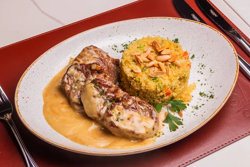 Cardápio imagem 2