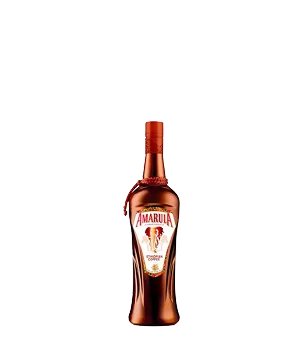BEBIDAS