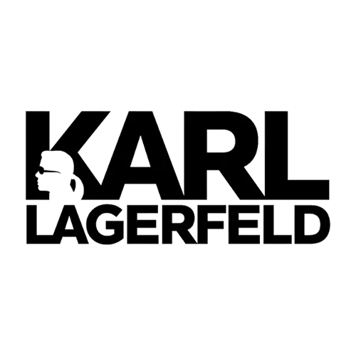 Karl Lagerfeld