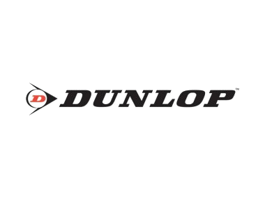 Dunlop