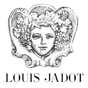 Maison Louis Jadot