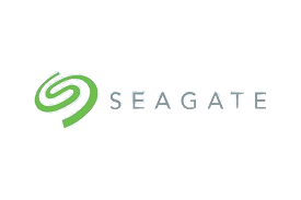 Seagate