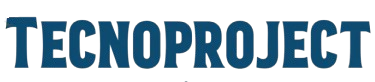 Tecnoproject