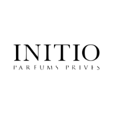 Initio Parfums